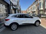 Renault Kadjar 1.2 TCe Intens