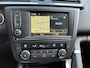 Renault Kadjar 1.2 TCe Intens