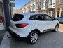 Renault Kadjar 1.2 TCe Intens