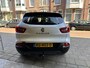Renault Kadjar 1.2 TCe Intens