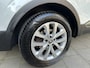 Renault Kadjar 1.2 TCe Intens