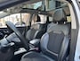 Renault Kadjar 1.2 TCe Intens