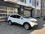 Renault Kadjar 1.2 TCe Intens