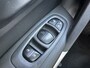 Renault Kadjar 1.2 TCe Intens