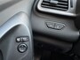 Renault Kadjar 1.2 TCe Intens