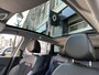Renault Kadjar 1.2 TCe Intens