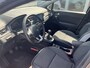 Renault Captur 1.0 TCe 90 Intens 360 Camera