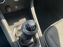 Renault Captur 1.0 TCe 90 Intens 360 Camera