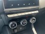 Renault Captur 1.0 TCe 90 Intens 360 Camera