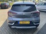 Renault Captur 1.0 TCe 90 Intens 360 Camera