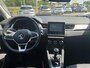 Renault Captur 1.0 TCe 90 Intens 360 Camera