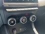 Renault Captur 1.0 TCe 90 Intens 360 Camera