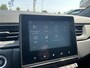 Renault Captur 1.0 TCe 90 Intens 360 Camera