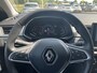 Renault Captur 1.0 TCe 90 Intens 360 Camera