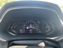 Renault Captur 1.0 TCe 90 Intens 360 Camera