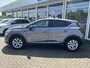 Renault Captur 1.0 TCe 90 Intens 360 Camera