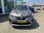 Renault Captur 1.0 TCe 90 Intens 360 Camera