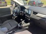 Renault Captur 1.0 TCe 90 Intens 360 Camera