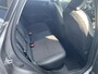 Renault Captur 1.0 TCe 90 Intens 360 Camera