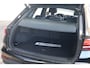 Audi Q3 35 TFSI I Geen import | Trekhaak | Schuifdak