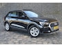 Audi Q3 35 TFSI I Geen import | Trekhaak | Schuifdak