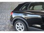 Audi Q3 35 TFSI I Geen import | Trekhaak | Schuifdak