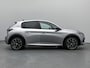 Peugeot 208 GT 100 pk | Navigatie | Achteruitrijcamera | Parkeersensoren Voor en Achter | Sportstoelen | LED Koplampen | Keyless Start | Lederen Stuurwiel | Climate Control | Cruise Control | 17" Lichtmetalen Velgen | Apple Carplay/Android Auto |