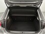 Peugeot 208 GT 100 pk | Navigatie | Achteruitrijcamera | Parkeersensoren Voor en Achter | Sportstoelen | LED Koplampen | Keyless Start | Lederen Stuurwiel | Climate Control | Cruise Control | 17" Lichtmetalen Velgen | Apple Carplay/Android Auto |