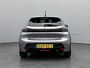 Peugeot 208 GT 100 pk | Navigatie | Achteruitrijcamera | Parkeersensoren Voor en Achter | Sportstoelen | LED Koplampen | Keyless Start | Lederen Stuurwiel | Climate Control | Cruise Control | 17" Lichtmetalen Velgen | Apple Carplay/Android Auto |