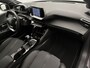 Peugeot 208 GT 100 pk | Navigatie | Achteruitrijcamera | Parkeersensoren Voor en Achter | Sportstoelen | LED Koplampen | Keyless Start | Lederen Stuurwiel | Climate Control | Cruise Control | 17" Lichtmetalen Velgen | Apple Carplay/Android Auto |