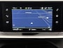 Peugeot 208 GT 100 pk | Navigatie | Achteruitrijcamera | Parkeersensoren Voor en Achter | Sportstoelen | LED Koplampen | Keyless Start | Lederen Stuurwiel | Climate Control | Cruise Control | 17" Lichtmetalen Velgen | Apple Carplay/Android Auto |