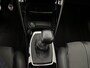 Peugeot 208 GT 100 pk | Navigatie | Achteruitrijcamera | Parkeersensoren Voor en Achter | Sportstoelen | LED Koplampen | Keyless Start | Lederen Stuurwiel | Climate Control | Cruise Control | 17" Lichtmetalen Velgen | Apple Carplay/Android Auto |