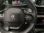 Peugeot 208 GT 100 pk | Navigatie | Achteruitrijcamera | Parkeersensoren Voor en Achter | Sportstoelen | LED Koplampen | Keyless Start | Lederen Stuurwiel | Climate Control | Cruise Control | 17" Lichtmetalen Velgen | Apple Carplay/Android Auto |