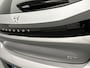 Peugeot 208 GT 100 pk | Navigatie | Achteruitrijcamera | Parkeersensoren Voor en Achter | Sportstoelen | LED Koplampen | Keyless Start | Lederen Stuurwiel | Climate Control | Cruise Control | 17" Lichtmetalen Velgen | Apple Carplay/Android Auto |