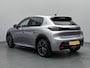 Peugeot 208 GT 100 pk | Navigatie | Achteruitrijcamera | Parkeersensoren Voor en Achter | Sportstoelen | LED Koplampen | Keyless Start | Lederen Stuurwiel | Climate Control | Cruise Control | 17" Lichtmetalen Velgen | Apple Carplay/Android Auto |