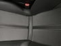 Peugeot 208 GT 100 pk | Navigatie | Achteruitrijcamera | Parkeersensoren Voor en Achter | Sportstoelen | LED Koplampen | Keyless Start | Lederen Stuurwiel | Climate Control | Cruise Control | 17" Lichtmetalen Velgen | Apple Carplay/Android Auto |