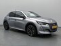 Peugeot 208 GT 100 pk | Navigatie | Achteruitrijcamera | Parkeersensoren Voor en Achter | Sportstoelen | LED Koplampen | Keyless Start | Lederen Stuurwiel | Climate Control | Cruise Control | 17" Lichtmetalen Velgen | Apple Carplay/Android Auto |