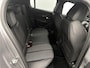 Peugeot 208 GT 100 pk | Navigatie | Achteruitrijcamera | Parkeersensoren Voor en Achter | Sportstoelen | LED Koplampen | Keyless Start | Lederen Stuurwiel | Climate Control | Cruise Control | 17" Lichtmetalen Velgen | Apple Carplay/Android Auto |