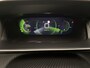Peugeot 208 GT 100 pk | Navigatie | Achteruitrijcamera | Parkeersensoren Voor en Achter | Sportstoelen | LED Koplampen | Keyless Start | Lederen Stuurwiel | Climate Control | Cruise Control | 17" Lichtmetalen Velgen | Apple Carplay/Android Auto |