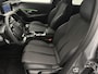Peugeot 208 GT 100 pk | Navigatie | Achteruitrijcamera | Parkeersensoren Voor en Achter | Sportstoelen | LED Koplampen | Keyless Start | Lederen Stuurwiel | Climate Control | Cruise Control | 17" Lichtmetalen Velgen | Apple Carplay/Android Auto |