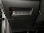 Peugeot 208 GT 100 pk | Navigatie | Achteruitrijcamera | Parkeersensoren Voor en Achter | Sportstoelen | LED Koplampen | Keyless Start | Lederen Stuurwiel | Climate Control | Cruise Control | 17" Lichtmetalen Velgen | Apple Carplay/Android Auto |