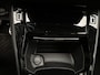 Peugeot 208 GT 100 pk | Navigatie | Achteruitrijcamera | Parkeersensoren Voor en Achter | Sportstoelen | LED Koplampen | Keyless Start | Lederen Stuurwiel | Climate Control | Cruise Control | 17" Lichtmetalen Velgen | Apple Carplay/Android Auto |
