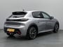 Peugeot 208 GT 100 pk | Navigatie | Achteruitrijcamera | Parkeersensoren Voor en Achter | Sportstoelen | LED Koplampen | Keyless Start | Lederen Stuurwiel | Climate Control | Cruise Control | 17" Lichtmetalen Velgen | Apple Carplay/Android Auto |