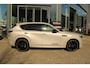 Mazda CX-60 2.5 E-Skyactiv PHEV 327pk AWD Automaat Homura Plus Panorama BOSE NIEUW