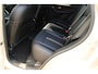 Mazda CX-60 2.5 E-Skyactiv PHEV 327pk AWD Automaat Homura Plus Panorama BOSE NIEUW