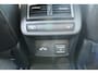Mazda CX-60 2.5 E-Skyactiv PHEV 327pk AWD Automaat Homura Plus Panorama BOSE NIEUW