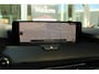 Mazda CX-60 2.5 E-Skyactiv PHEV 327pk AWD Automaat Homura Plus Panorama BOSE NIEUW
