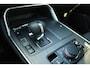 Mazda CX-60 2.5 E-Skyactiv PHEV 327pk AWD Automaat Homura Plus Panorama BOSE NIEUW