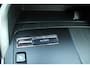 Mazda CX-60 2.5 E-Skyactiv PHEV 327pk AWD Automaat Homura Plus Panorama BOSE NIEUW