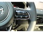 Mazda CX-60 2.5 E-Skyactiv PHEV 327pk AWD Automaat Homura Plus Panorama BOSE NIEUW